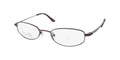 Classique Eyewear T-Lite 702 Eyeglasses by ModaFrames