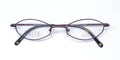 Classique Eyewear T-Lite 722 Eyeglasses by ModaFrames