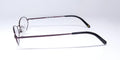 Classique Eyewear T-Lite 722 Eyeglasses by ModaFrames