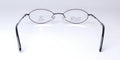 Classique Eyewear T-Lite 722 Eyeglasses by ModaFrames