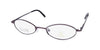 Classique Eyewear T-Lite 722 Eyeglasses