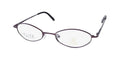 Classique Eyewear T-Lite 722 Eyeglasses by ModaFrames