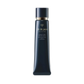 Clé de Peau Beauté Correcting Cream Veil SPF25 PA++ 37ml by Nava Beauty
