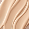 Clé de Peau Beauté Correcting Cream Veil SPF25 PA++ 37ml by Nava Beauty