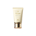 Cle De Peau Beaute UV Protective Cream SPF 50+ by Nava Beauty