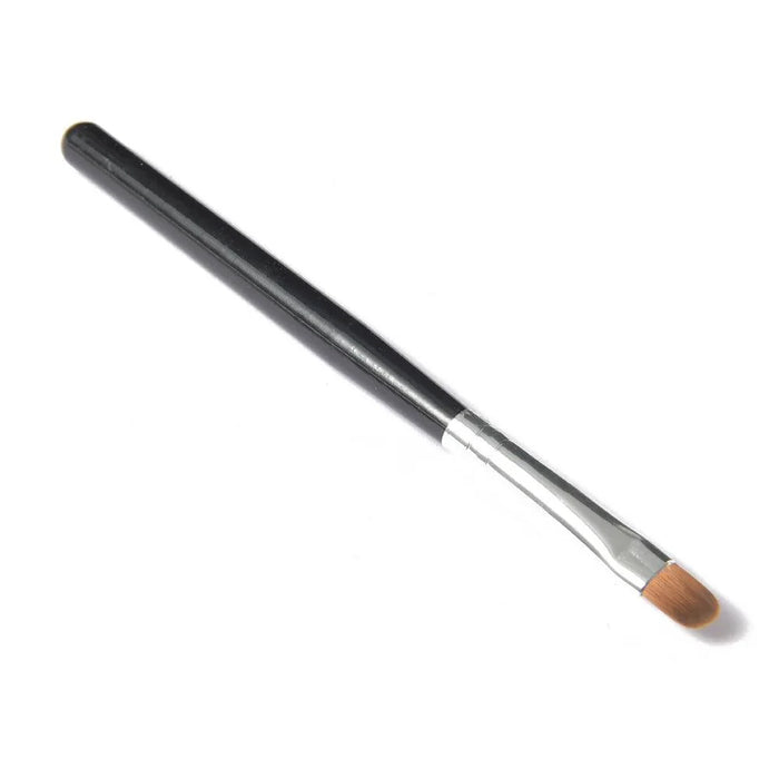 Clean-Up Brush by The Nail Hub