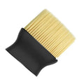 Cleaning Brush Car Air Conditioning Outlet Interior Cleaning Tool by DailySale