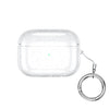 Clear Sparkle Series Case - Apple AirPods Pro 2 (2nd Generation)