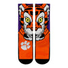 Clemson Tigers - The Tiger Mascot