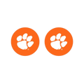 Clemson Tigers ThumbGripz by Varsity Gripz