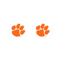 Clemson Tigers ThumbGripz by Varsity Gripz