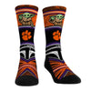 Clemson Tigers - Star Wars - Grogu Intergalactic Fan
