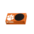 Clemson Tigers Xbox VarsityWrapz by Varsity Gripz