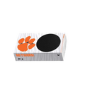 Clemson Tigers Xbox VarsityWrapz by Varsity Gripz