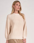 Cleo Sweater by Boutique 23