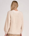 Cleo Sweater by Boutique 23