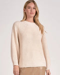 Cleo Sweater by Boutique 23