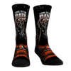 Cleveland Browns - Star Wars - Dark Side