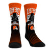 Cleveland Browns - Star Wars - Defend The Empire