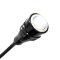 Clever Scope Flexible Super-Bright LED Lights with Magnets by DailySale