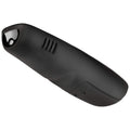 Clever Wireless Presenter Remote Control C748 with Red Laser Pointer by DailySale