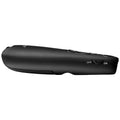 Clever Wireless Presenter Remote Control C748 with Red Laser Pointer by DailySale