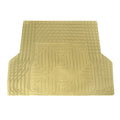 ClimaProof™ Trimmable Non-Slip Vinyl Cargo Mat by DailySale