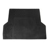 ClimaProof™ Trimmable Non-Slip Vinyl Cargo Mat