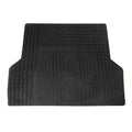 ClimaProof™ Trimmable Non-Slip Vinyl Cargo Mat by DailySale