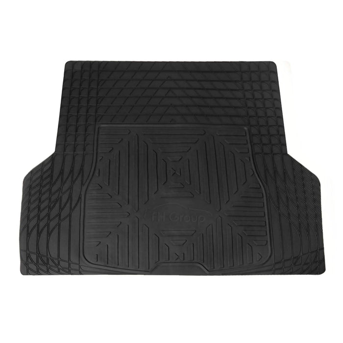 ClimaProof™ Trimmable Non-Slip Vinyl Cargo Mat by DailySale