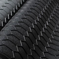 ClimaProof™ Trimmable Non-Slip Vinyl Cargo Mat by DailySale