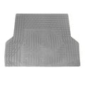 ClimaProof™ Trimmable Non-Slip Vinyl Cargo Mat by DailySale