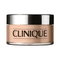 Clinique Blended Face Powder by Nava Beauty