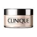 Clinique Blended Face Powder by Nava Beauty