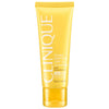 Clinique Broad Spectrum SPF 50 Sunscreen Face Cream 1.7 OZ