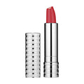 Clinique Dramatically Different Lipstick by Nava Beauty