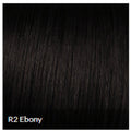 Hairdo Spiky Cut Wig R2 New With Tags