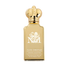 Clive Christian No 1 Masculine Eau de Parfum 50ml