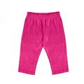 comfy pant | fuchsia by Finn + Emma