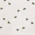 lounge pants | busy bees by Finn + Emma