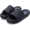 Cloud Slides for Women and Men by DailySale