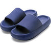 Cloud Slides for Women and Men