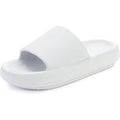 Cloud Slides for Women and Men by DailySale