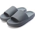 Cloud Slides for Women and Men by DailySale