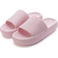 Cloud Slides for Women and Men by DailySale