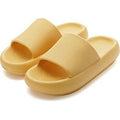 Cloud Slides for Women and Men by DailySale