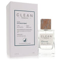 Clean Rain Reserve Blend by Clean Hair Fragrance 1.7 oz for Women by Avera Group