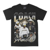 Coach Prime Graphic Tee