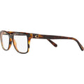 Coach Women's HC6129 Rectangular Prescription Eyewear Frames (Refurbished) by DailySale