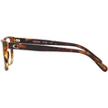 Coach Women's HC6129 Rectangular Prescription Eyewear Frames (Refurbished) by DailySale